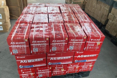 Đại lý ắc quy Tianneng cho xe điện, xe nâng, lưu trữ điện