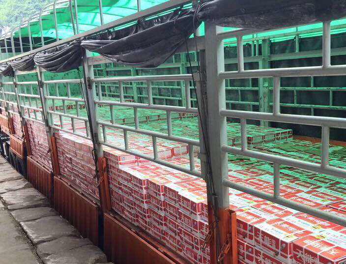 Đại lý ắc quy Tianneng